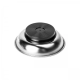 MAGNETKAUSS BEOROL D100MM