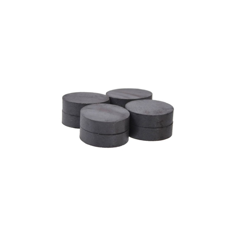 MAGNETID 19X5MM 8TK