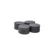 MAGNETID 19X5MM 8TK