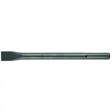 MEISEL HELLER LAPIK SDS MAX 25X280MM