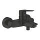 SEGISTI GROHE START 322782432 VANNI MUST