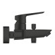 SEGISTI GROHE START 322782432 VANNI MUST