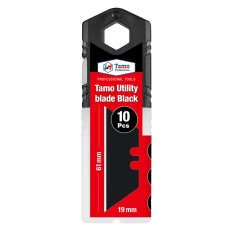 NOATERAD TAMO 19X61MM 10TK