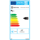 BOILER ELECTROLUX MXM WIFI 30 EEC 25L