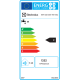 BOILER ELECTROLUX MXM WIFI 50 EEC 41L