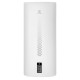 BOILER ELECTROLUX MXM WIFI 80 EEC 65L