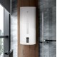 BOILER ELECTROLUX MXM WIFI 80 EEC 65L