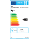 WATER HEATER  ELECTROLUX MXM WIFI 100 EEC 80L