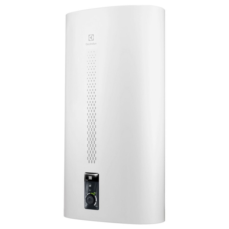 WATER HEATER  ELECTROLUX MXM WIFI 100 EEC 80L