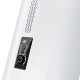 WATER HEATER  ELECTROLUX MXM WIFI 100 EEC 80L