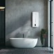 WATER HEATER  ELECTROLUX MXM WIFI 100 EEC 80L