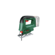 AKUTIKKSAAG BOSCH EasySaw 18V-70 SOLO