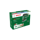 AKUTIKKSAAG BOSCH EasySaw 18V-70 SOLO