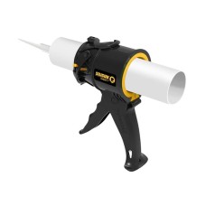 SILIKOONIPÜSTOL SILIGUN