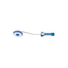 NURGARULL DURASTAR K21mm
