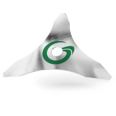 ROHUTERA GRIMSHOLM 3T 2.0MM 255MM