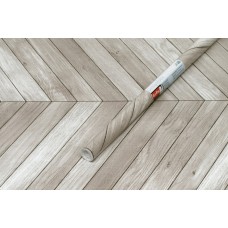 DEKORATIIVKLEEBIS 346-8201 0.67X2M