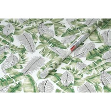 DEKORATIIVKLEEBIS 346-0701 0.45X2M