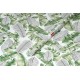DEKORATIIVKLEEBIS 346-0701 0.45X2M