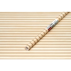 DEKORATIIVKLEEBIS 346-0703 0.45X2M