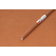 DEKORATIIVKLEEBIS 346-0704 0.45X2M