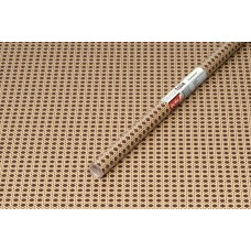 DEKORATIIVKLEEBIS 346-0705 0.45X2M