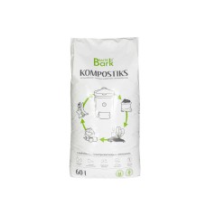 KOMPOSTILISAND 60L