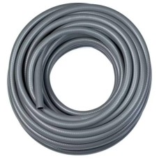 VOOLIK TOPP ECO 25/31MM