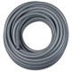 VOOLIK TOPP ECO 25/31MM