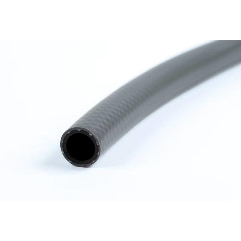 VOOLIK TOPP ECO 25/31MM