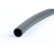 VOOLIK TOPP ECO 25/31MM