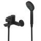 SEGISTI AQUALINE SMART 246201M MUST VANNI