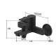 SEGISTI AQUALINE SMART 246201M MUST VANNI