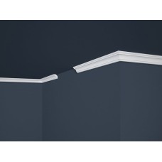 LAELIIST 22X22X2000 LUX E-23/ 2tk