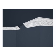 LAELIIST 55X55X2000 EXCLUSIVE B-14/ 2tk