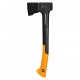 SPLITTING AXE  FISKARS X18-S