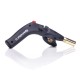 GAS BURNER SPETSIALIST 7/16