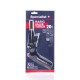 GAS BURNER SPETSIALIST 7/16