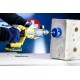 TEEMANT AUGUFREES SPECIALIST D68MM SDS+PUURIGA
