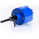 TEEMANT AUGUFREES SPECIALIST D82MM SDS+PUURIGA