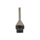 TEEMANTFREES SPECIALIST D6-25MM M14 KLINKER