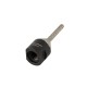 TEEMANTFREES SPECIALIST D6-25MM M14 KLINKER