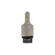 TEEMANTFREES SPECIALIST D10-25MM M14 KLINKER