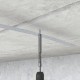 KINNITUSVAHEND HAMER SPECIALIST SDS+