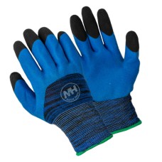 GLOVES HW CARTER SININE 9