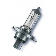 AUTOPIRN H4 12V 60/55W