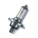 AUTOPIRN H4 12V 60/55W