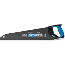 KÄSISAAG NOVIPRO 500MM 11TPI DAHL