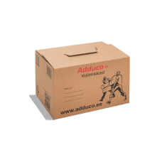 KOLIMISKAST SUUR 558x386x372