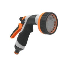 KASTMISPÜSTOL 6923 GF MULTI-JET